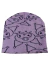 Gorro Kids | Kuromi - comprar online