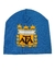 Gorro Kids | Futbol AFA