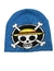 Gorro | One Piece