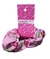 Pack Scrunchies | Gomitas para el pelo - Mean Girls