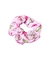 Pack Scrunchies | Gomitas para el pelo - Mean Girls - comprar online