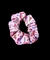 Pack Scrunchies | Gomitas para el pelo - Mean Girls en internet