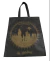 Bolsa reutilizable | Harry Potter - Hogwarts - comprar online