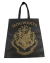 Bolsa reutilizable | Harry Potter - Hogwarts