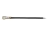 Lapiz Varita | Harry Potter - Queenie Goldstein - comprar online