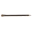 Lapiz Varita | Harry Potter - Ron Weasley - comprar online