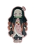 Alfombra Decorativa | Demon Slayer - Nezuko