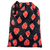 Short de baño | Naruto - Akatsuki - comprar online