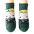 Soquetes | Harry Potter - Draco Malfoy