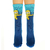 Medias | Simpson - Bart Nirvana - comprar online