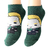Soquetes | Harry Potter - Draco Malfoy - comprar online