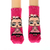 Soquetes | Frida Kahlo - comprar online