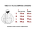 Campera | Harry Potter Gryffindor (Únicamente talle XL) - comprar online
