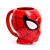 Taza 3D | Marvel - Spiderman