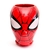 Taza 3D | Marvel - Spiderman - comprar online