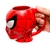 Taza 3D | Marvel - Spiderman - tienda online