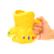 Taza 3D | Marvel Thanos - Guantelete del Infinito - comprar online