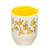 Taza con cucharita | Pokemon - Pikachu - comprar online