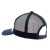 Gorra Marvel | Capitán América en internet