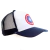 Gorra Marvel | Capitán América