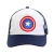 Gorra Marvel | Capitán América - comprar online