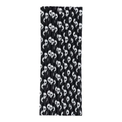 Sorbetes polipapel "CALAVERAS" x 24 unidades