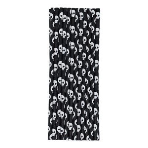 Sorbetes polipapel "CALAVERAS" x 24 unidades