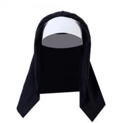 Velo monja - comprar online