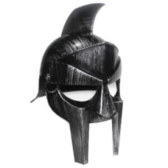 Casco Gladiador - comprar online