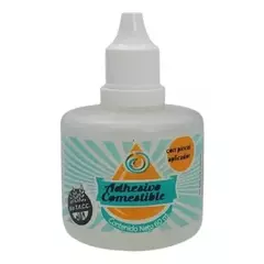 Adhesivo comestible pastelar x 60ml