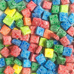 Caramelos Sugus x 700 gr - comprar online