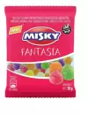 Gomitas Misky Fantasia x 12