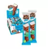 Milk Barrita Arcor x 20