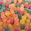 Gomitas Frutales x100g