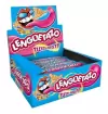 Lenguetazo x 10