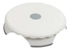 Base giratoria Doña Clara - comprar online