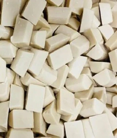 Baño de reposteria Aguila blanco x 100 gr - comprar online