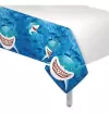 Mantel Tiburón