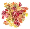 Fruta nevada x 100gr