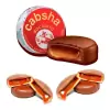Bocadito Cabsha x 10