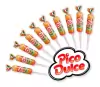 Chupetin Pico Dulce x 10