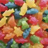 Gomitas animalitos x 100gr