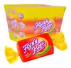 Flynn Paff sabor frutilla x 10