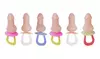 Chupete sexy pene x 6