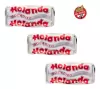 Bocadito Holanda x 10