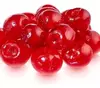 Cerezas al marrasquino x 150gr - comprar online