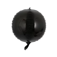 Globos Maylan 4D - Mundo Cotillon