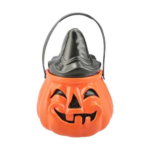 Caramelera calabaza - comprar online