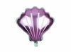 Globo ostra