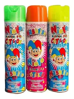 Combo Kit para Recibidas, UPD, recibimientos y fiestas! - Mundo Cotillon